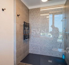 3 camere in One Mircea Eliade cu loc parcare subteran inclus Bucuresti/Floreasca