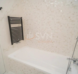 3 camere in One Mircea Eliade cu loc parcare subteran inclus Bucuresti/Floreasca