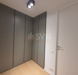 3 camere in One Mircea Eliade cu loc parcare subteran inclus Bucuresti/Floreasca