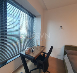 3 camere in One Mircea Eliade cu loc parcare subteran inclus Bucuresti/Floreasca