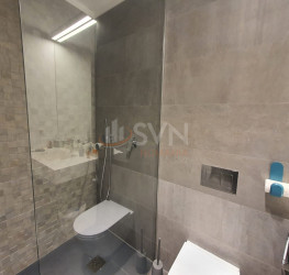 3 camere in One Mircea Eliade cu loc parcare subteran inclus Bucuresti/Floreasca