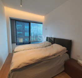 3 camere in One Mircea Eliade cu loc parcare subteran inclus Bucuresti/Floreasca