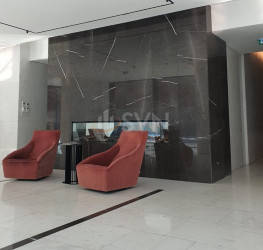 3 camere in One Mircea Eliade cu loc parcare subteran inclus Bucuresti/Floreasca