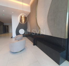 3 camere in ONE VERDI PARK cu loc parcare subteran inclus Bucuresti/Floreasca