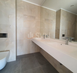 3 camere in ONE VERDI PARK cu loc parcare subteran inclus Bucuresti/Floreasca