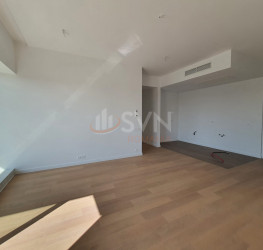 3 camere in ONE VERDI PARK cu loc parcare subteran inclus Bucuresti/Floreasca