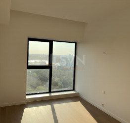 3 camere in ONE VERDI PARK cu loc parcare subteran inclus Bucuresti/Floreasca