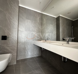 3 camere in ONE VERDI PARK cu loc parcare subteran inclus Bucuresti/Floreasca