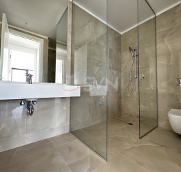 3 camere in ONE VERDI PARK cu loc parcare subteran inclus Bucuresti/Floreasca