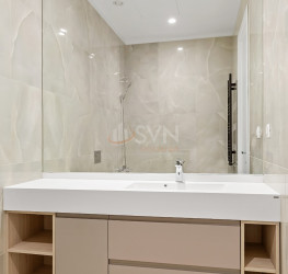 3 camere in ONE VERDI PARK cu loc parcare subteran inclus Bucuresti/Floreasca