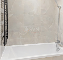3 camere in ONE VERDI PARK cu loc parcare subteran inclus Bucuresti/Floreasca