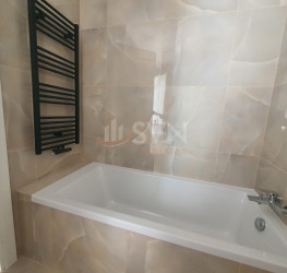 3 camere in ONE VERDI PARK cu loc parcare subteran inclus Bucuresti/Floreasca