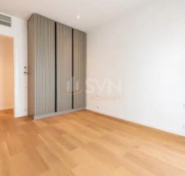 3 camere in ONE VERDI PARK cu loc parcare subteran inclus Bucuresti/Floreasca
