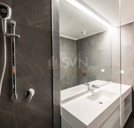 3 camere in ONE VERDI PARK cu loc parcare subteran inclus Bucuresti/Floreasca