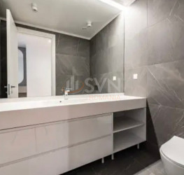 3 camere in ONE VERDI PARK cu loc parcare subteran inclus Bucuresti/Floreasca