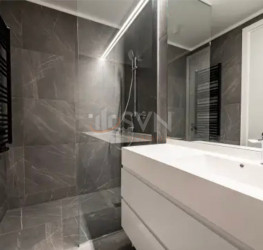 3 camere in ONE VERDI PARK cu loc parcare subteran inclus Bucuresti/Floreasca
