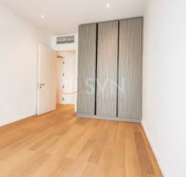 3 camere in ONE VERDI PARK cu loc parcare subteran inclus Bucuresti/Floreasca