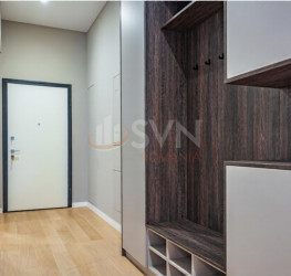 3 camere in ONE VERDI PARK cu loc parcare subteran inclus Bucuresti/Floreasca