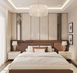 3 camere in Pipera 11 cu loc parcare subteran inclus Bucuresti/Pipera