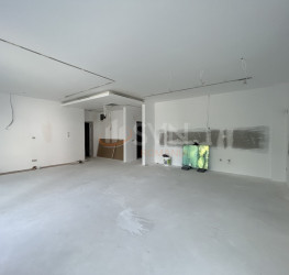 3 camere in PROIECT PREMIUM FLOREASCA cu loc parcare subteran inclus Bucuresti/Floreasca