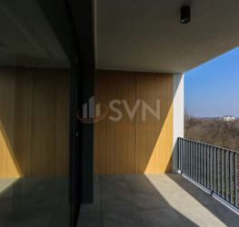 3 camere in Rahmaninov 38 cu loc parcare exterior inclus Bucuresti/Floreasca