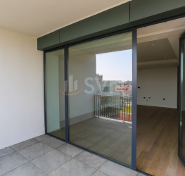 3 camere in Rahmaninov 38 cu loc parcare exterior inclus Bucuresti/Floreasca