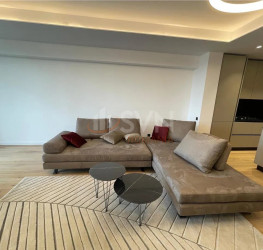 3 camere in Rahmaninov 38 cu loc parcare subteran inclus Bucuresti/Floreasca