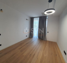 3 camere in Rahmaninov 38 cu loc parcare subteran inclus Bucuresti/Floreasca