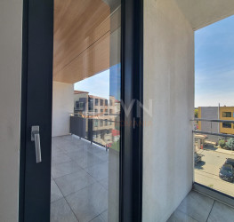 3 camere in Rahmaninov 38 cu loc parcare subteran inclus Bucuresti/Floreasca