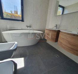 3 camere in Rahmaninov 38 cu loc parcare subteran inclus Bucuresti/Floreasca