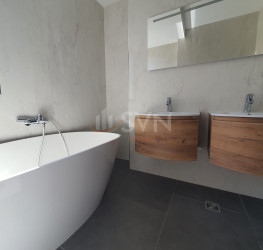 3 camere in Rahmaninov 38 cu loc parcare subteran inclus Bucuresti/Floreasca