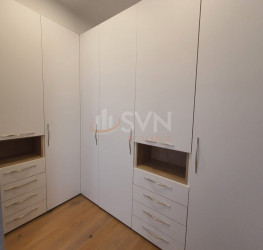 3 camere in Rahmaninov 38 cu loc parcare subteran inclus Bucuresti/Floreasca