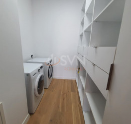 3 camere in Rahmaninov 38 cu loc parcare subteran inclus Bucuresti/Floreasca