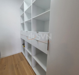 3 camere in Rahmaninov 38 cu loc parcare subteran inclus Bucuresti/Floreasca