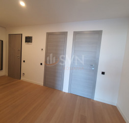 3 camere in Rahmaninov 38 cu loc parcare subteran inclus Bucuresti/Floreasca