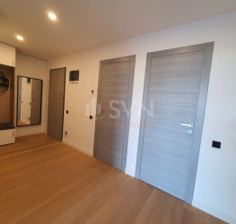 3 camere in Rahmaninov 38 cu loc parcare subteran inclus Bucuresti/Floreasca