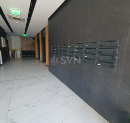 3 camere in Rahmaninov 38 cu loc parcare subteran inclus Bucuresti/Floreasca