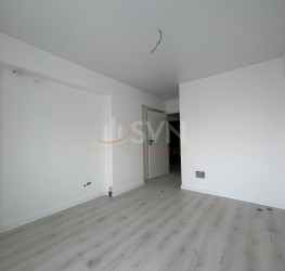 3 camere in Sun Plaza Residence cu loc parcare exterior inclus Bucuresti/Oltenitei