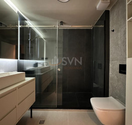 3 camere in UNIRII RESIDENCE cu loc parcare subteran inclus Bucuresti/Aviatiei