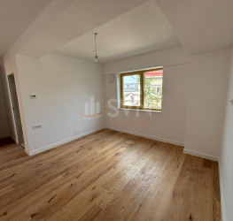 3 camere in Urban Living Residence cu loc parcare subteran inclus Bucuresti/Unirii (s3)
