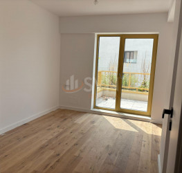3 camere in Urban Living Residence cu loc parcare subteran inclus Bucuresti/Unirii (s3)