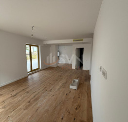 3 camere in Urban Living Residence cu loc parcare subteran inclus Bucuresti/Unirii (s3)