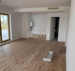 3 camere in Urban Living Residence cu loc parcare subteran inclus Bucuresti/Unirii (s3)