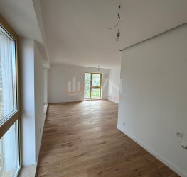 3 camere in Urban Living Residence cu loc parcare subteran inclus Bucuresti/Unirii (s3)