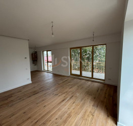 3 camere in Urban Living Residence cu loc parcare subteran inclus Bucuresti/Unirii (s3)