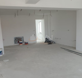3 camere in Vasile Lascar 20 cu loc parcare subteran inclus Bucuresti/Piata Rosetti