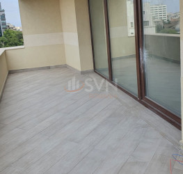 3 camere in Vasile Lascar 20 cu loc parcare subteran inclus Bucuresti/Piata Rosetti
