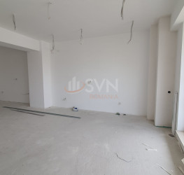 3 camere in Vasile Lascar 20 cu loc parcare subteran inclus Bucuresti/Piata Rosetti