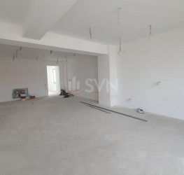 3 camere in Vasile Lascar 20 cu loc parcare subteran inclus Bucuresti/Piata Rosetti