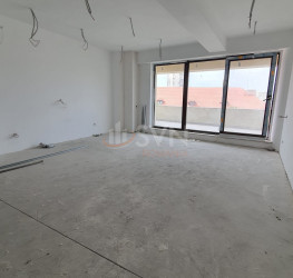 3 camere in Vasile Lascar 20 cu loc parcare subteran inclus Bucuresti/Piata Rosetti